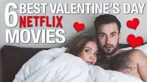 150 essential comedy movies to watch now. Perfect Date Night Movies To Watch With Your Boyfriend Or Girlfriend Youtube