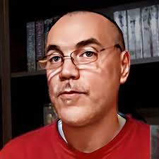 Amazon.com: Lane Stone: books, biography, latest update