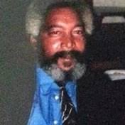 Tyrone Gatewood's Instagram, Twitter & Facebook