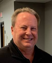 Brent Lambright avis de décès