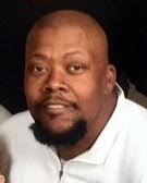 James Johnson Obituary