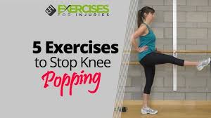 Pin On Exercise