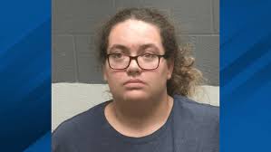 Traverse City Topic Kathy Baier