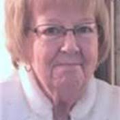 Search Margaret Wheatley Obituaries and Funeral Services