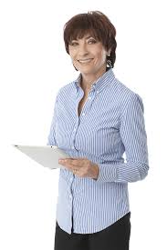 Your last will and testament is one of the most important legal documents you'll ever be part of. Canadian Legal Wills How Are We Better
