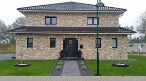 Seriöse und maklerunabhängiger sachverständige, gutachter, berater oder bewerter für professionelle immobilienwerte, immobilienbewertung. Haus Zum Verkauf 19246 Zarrentin Mapio Net