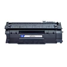Largest selection for hp brands at lowest price. Lizdas Miegoti Touhou Hp Laser 1160 Yenanchen Com