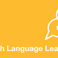 English Conversation Circle (LACE) event image