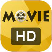 Teatv supports 1080p and you can access tv shows and movies on your fire devices. Hd Movies 2020 Free Movies 1 4 Apks Com Hdmovies2020 Freemoviesonline Freehdmovies Apk Download