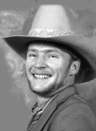 County officials work