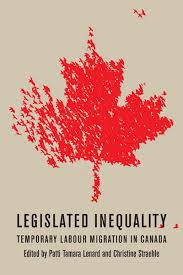 نتیجه جستجوی لغت [legislated] در گوگل