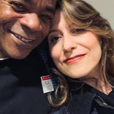 Dwight Sanford's Instagram, Twitter & Facebook