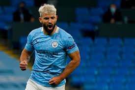 Newsnow aims to be the world's most . Sergio Aguero To Leave Manchester City Premier League Leaders Confirm Record Goalscorer And One Of Best Ever Players Will Exit In The Summer