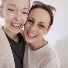 What is a good vet in Lockyer Valley, QLD, specifically in Laidley/Rosewood  areas, that has experience with Maremmas and won't judge them?