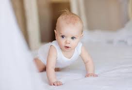 Babies this age stay awake 10 month old feeding. List Of 10 Developmental Activities For 6 Months Old Baby