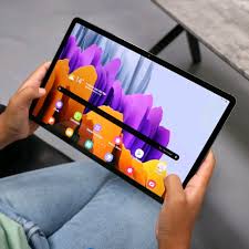Samsung Galaxy Tab S8 Ultra (16GB/512GB ...