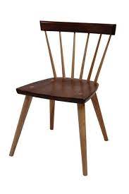 No products match your filters. Milo Mid Century Modern Chair From Dutchcrafters Amish Furniture