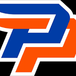Pomona-Pitzer Mens Soccer Camp