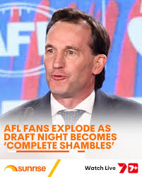 Absolutely ridiculous stuff.' 📌 MORE: tinyurl.com/2tmfem3b