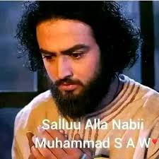 S.A.W @highlight Meri Hirnaa Meri Hirnaa