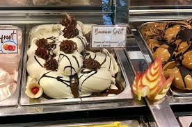 Omoré ice cream is a famous ice cream brand in pakistan. The Best Ice Cream In Munich Updated July 2021 Tripadvisor