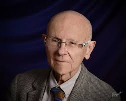 Obituary information for Sheldon E. Merritt