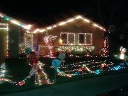 Gingerbread Candyland Christmas Theme Christmas Addition Christmas Themes Outdoor Christmas Decorations