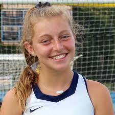 Riley Ball's Wissahickon High School Career Home