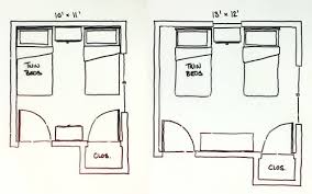 We did not find results for: Time To Build The Perfect Bedroom Part 1
