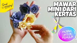 Ada banyak sekali cara yang bisa anda lakukan untuk membuat kupu kupu dari kertas origami untuk hiasan dinding yang mudah dibuat. Cara Membuat Hiasan Dinding Kamar Buatan Sendiri Dari Kertas Kado Bangizaltoy Com