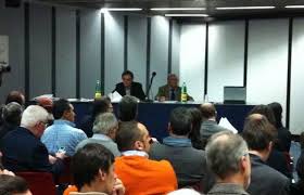 Conti, incassi, pagamenti, investimenti, gestione del rischio e tanti prodotti dedicati: Una Banca D Affari Regionale Per Dare Consulenza E Credito Alle Imprese