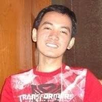 Rene Vincent de Jesus