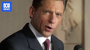 Ex-league star damns 'toxic' Scientology leader