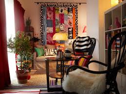 Wohnzimmer Inspirationen Fur Deine Einrichtung Ikea Wohnzimmer Wohnzimmer Schone Wohnzimmer