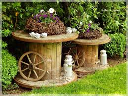 Sommeren 2017 Debbie S Garten De Verdens Storste Samling Pa 16 000 Woodworking Planer Tedswoodworking T Ter In 2020 Garden Care Garden Decor Winter Garden