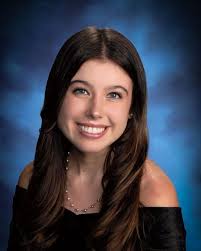 Impact — The Stafford Education Foundation