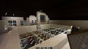 Are you looking to gain a leg up in nintendo's pokemon go game for mobile? Classic House For Minecraft