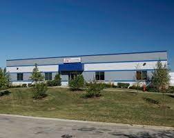Aaa Cooper Transportation Principle Construction Corp