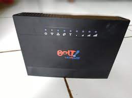 Tentu saja prosesnya harus anda tempuh terlebih dahulu karena disini kita akan merubah sistem yang ada di dalam modem tersebut. Tutorial Unlock Modem Bolt Helios G2 Bl500 Diary Of Fris Ardelia