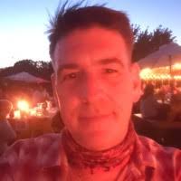 50+ "Swider" profiles