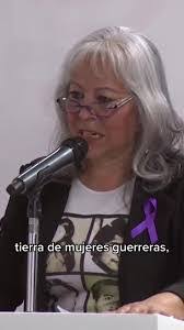 Judith Campos's Instagram, Twitter & Facebook