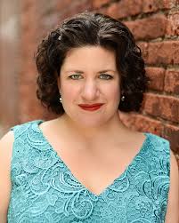 Front Page Announcements Archive