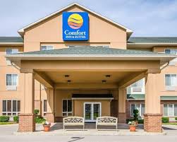 Read reviews and choose a room with planet of hotels. Comfort Inn And Suites Rockport Indiana Usa Travel Republic