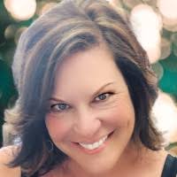 Marla Stone, MSW, CEO I-Deal-Lifestyle