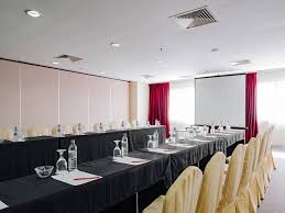 The ambiance of raia hotel and convention centre terengganu is reflected in every guestroom. Th Hotel And Convention Centre Terengganu Vmo