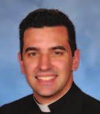 Class Notes Spring04.4