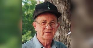 Hartsell Byron Capps Obituary