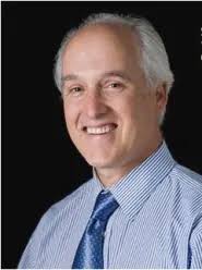 Dr. David Lerner, DDS