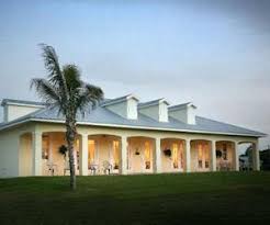 Check Out These Retirement Resort Homes And Communities Best Places To Retire Resort Home