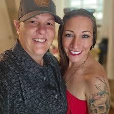 Becky Snow's Instagram, Twitter & Facebook